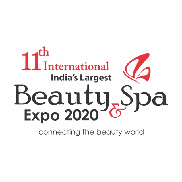 Beauty & Spa Expo 2020