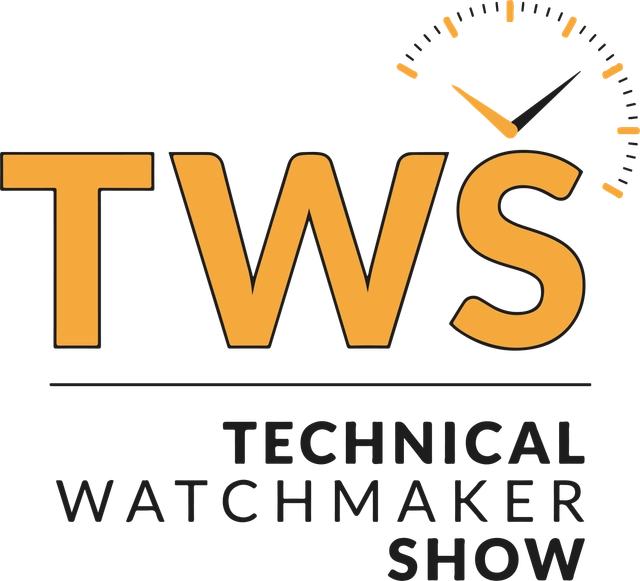 Technical Watchmaker Show