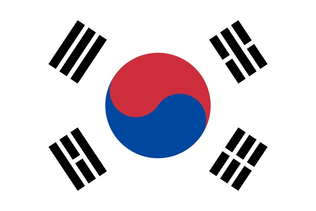 NextRise 2025 (Potential Match)