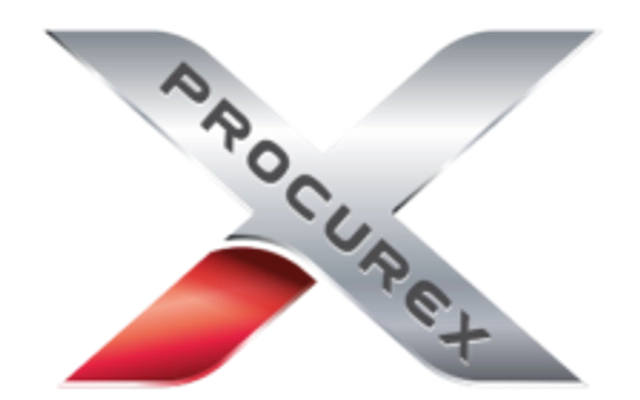 Procurex Wales