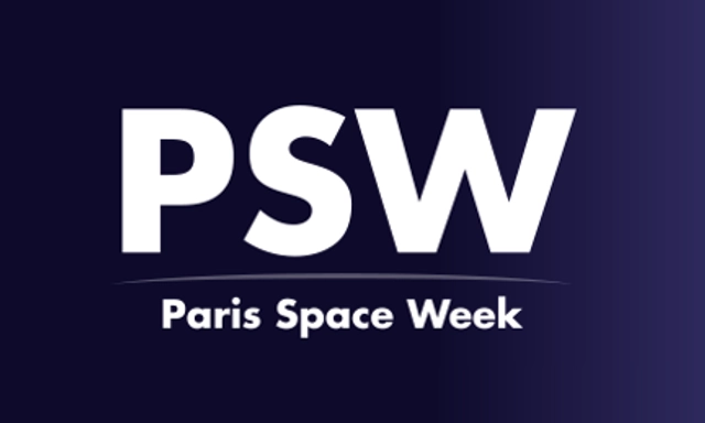 Paris Space Week