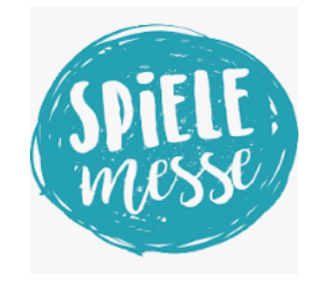 SPIELEMESSE