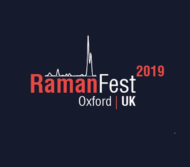 RamanFest2025