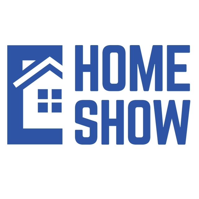 San Jose Spring Home Show (SJ Home Show) 2025