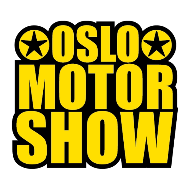 Oslo Motor Show