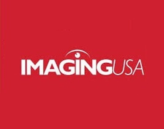 Imaging USA 2025