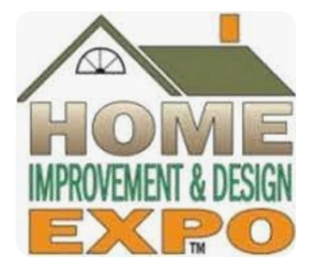 HOME IMPROVEMENT & DESIGN EXPO - ELK RIVER