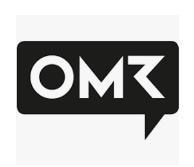 OMR Festival