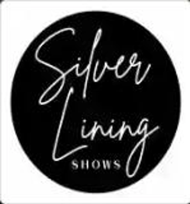 Michigan Women's Wear Market