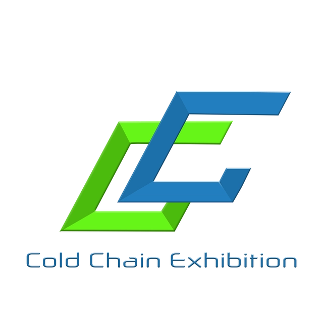 Cold Chain Exhibition 