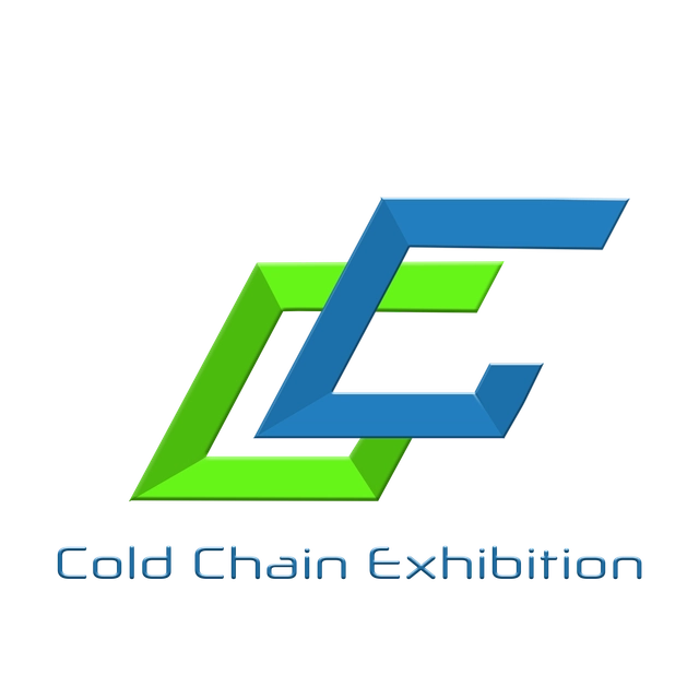 Cold Chain Exhibition