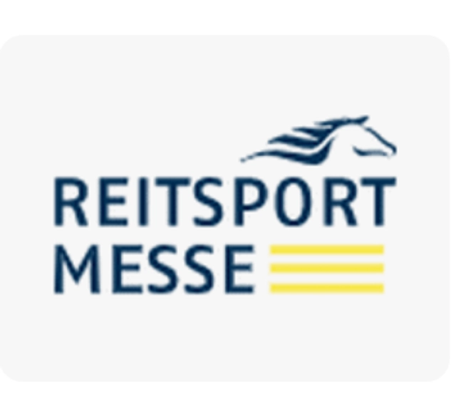 REITSPORT MESSE