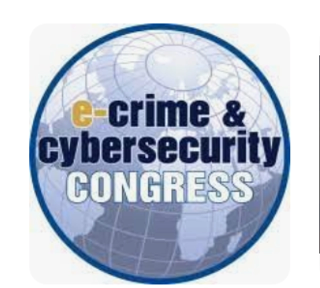 E-CRIME & CYBERSECURITY MID YEAR MEETING