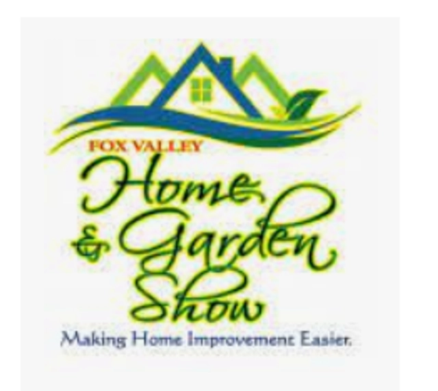 Fox Valley Home & Garden Show