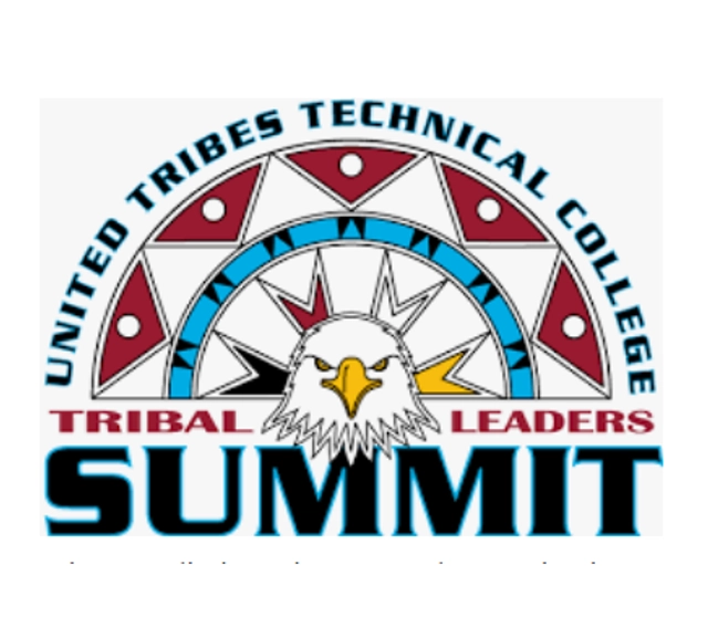 Tribal Leaders Summit & Trade Show