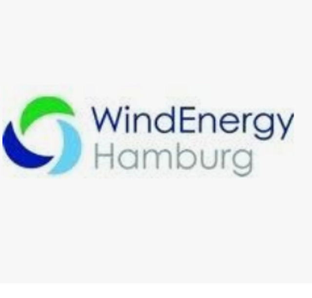 Wind Energy Hamburg