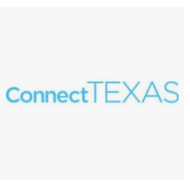 CONNECT TEXAS