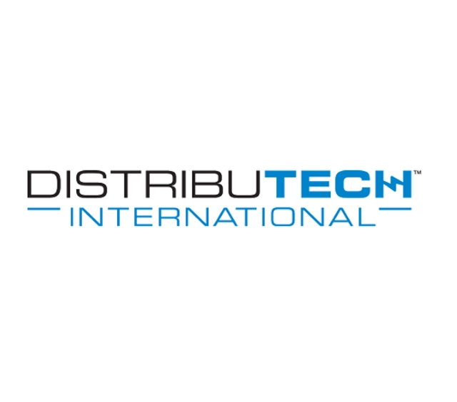 DISTRIBUTECH International