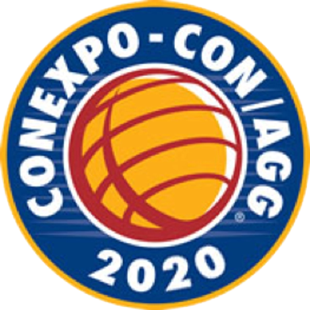 CONEXPO-CON/AGG