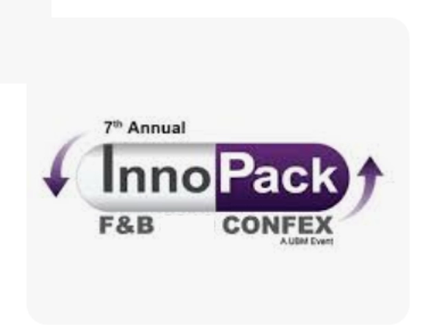 INNOPACK F&B CONFEX