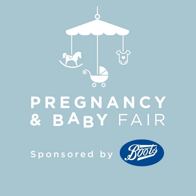 Pregnancy and Baby Fair