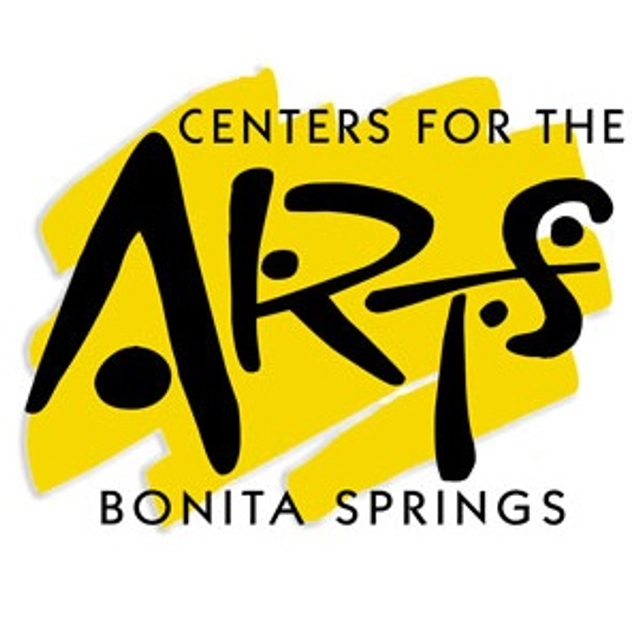 Bonita Springs National Art Festival