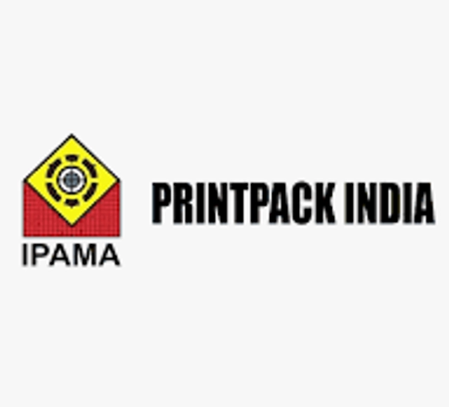 PRINTPACK India