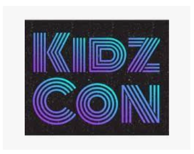 KidzCon