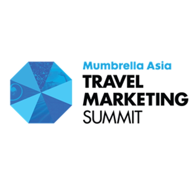 Mumbrella Asia Travel Marketing Summit