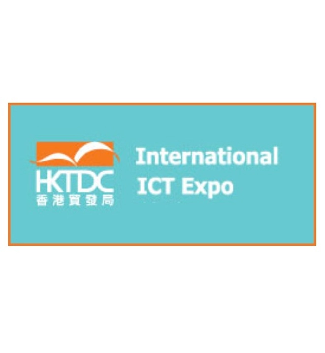 International ICT Expo