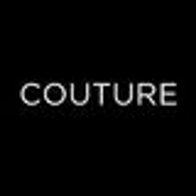 COUTURE Las Vegas