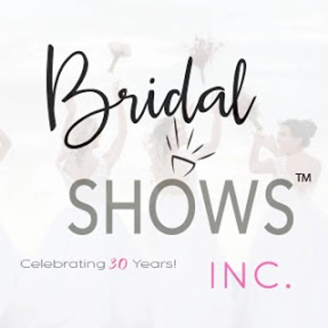 Dallas Bridal Show 2025