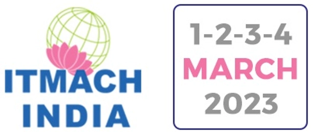 ITMACH India