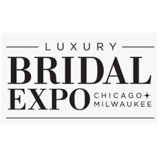 Luxury Bridal Expo
