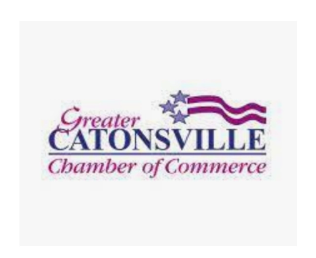 Catonsville Fall Festival