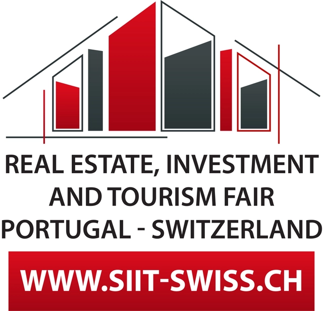 SIIT-SUISSE