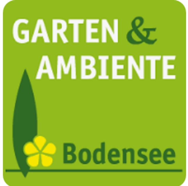 GARTEN & AMBIENTE BODENSEE