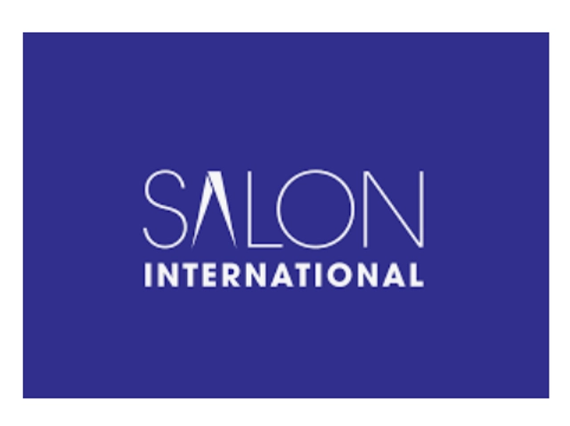 SALON INTERNATIONAL UK