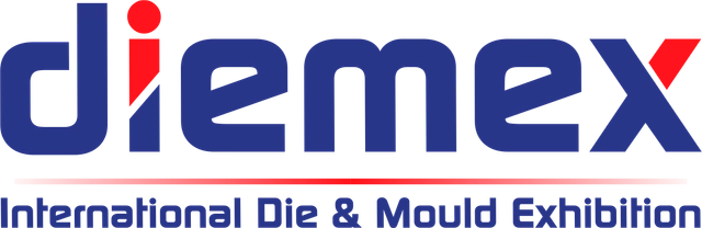 DIEMEX  International Die & Mould Exhibition