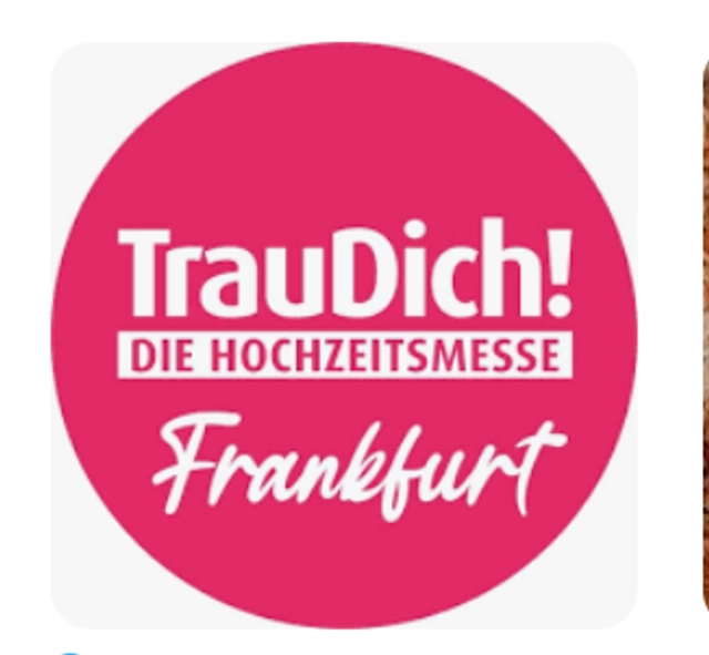 TrauDich Frankfurt