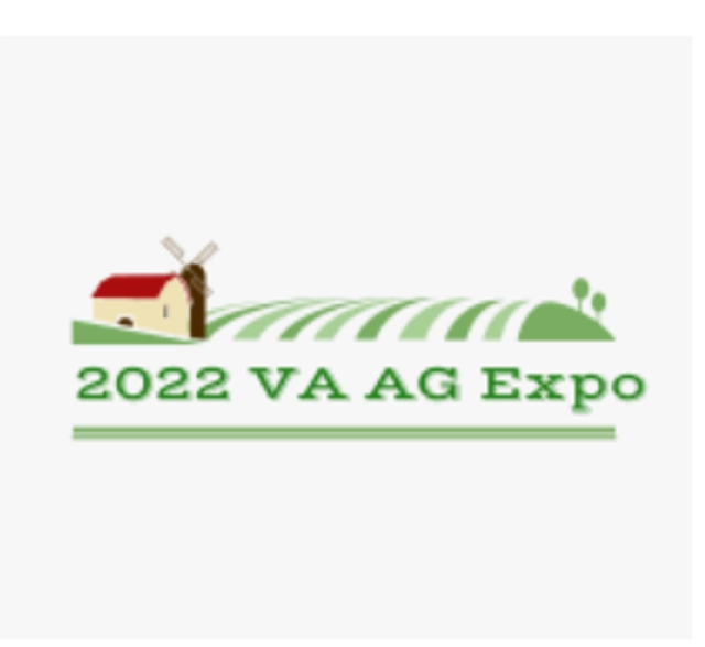 VA Ag Expo