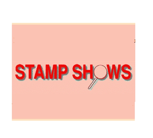 Quality Stampshows Los Angeles