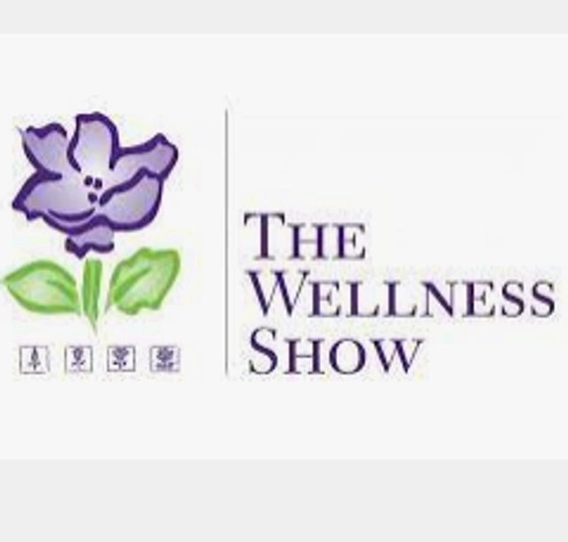 Wellness Show Vancouver