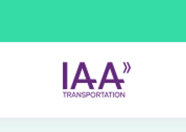 IAA Transportation