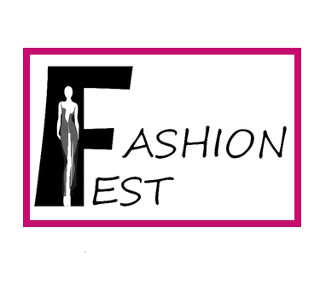 FashionFest
