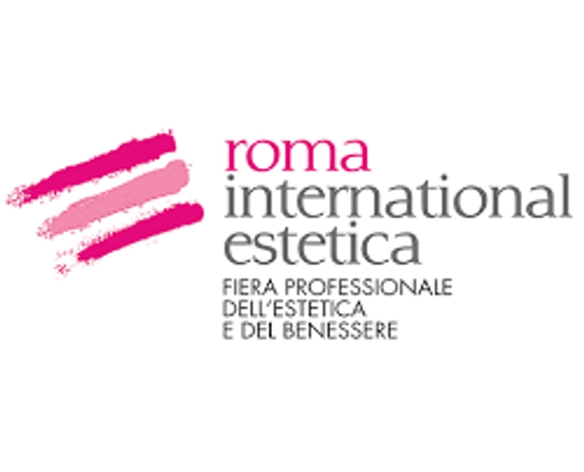 Roma International Estetica