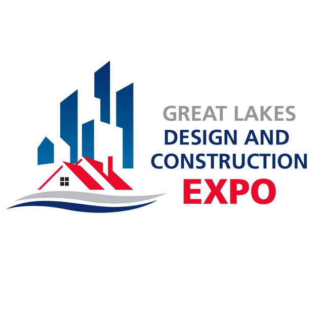 Great Lakes Design and Construction Expo