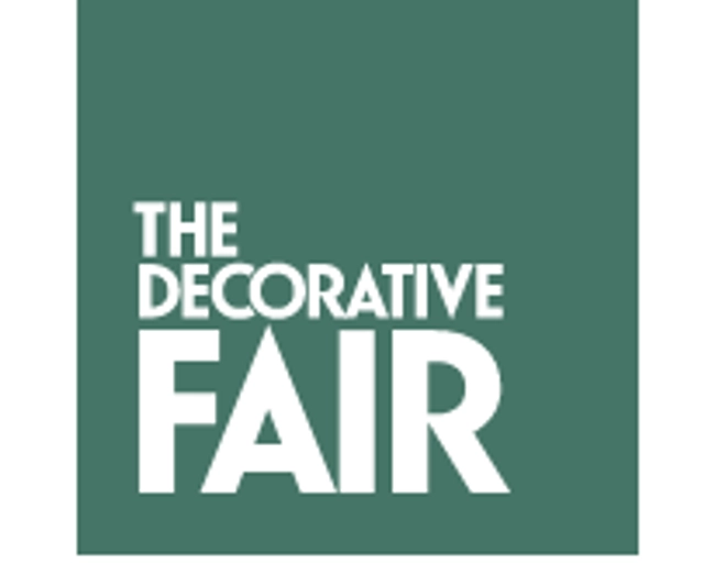 The Decorative Antiques & Textiles Fair