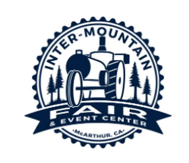 Inter-Mountain Fair