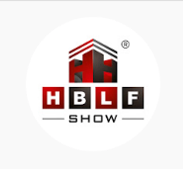 HBLF SHOW | B2B Hardware Exhibition in Bangalore